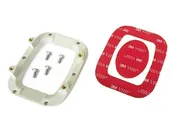 GS – Mounting Bracket for SmartOne C