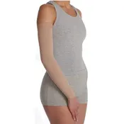 Compression Sleeve — The Women's Image Center