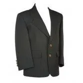 BLAZER - HUSKY (BL9500)