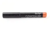 Ben Nye Concealer