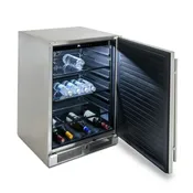 24″ Outdoor Refrigerator