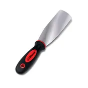 MoJack | MoJack Deck Scraper