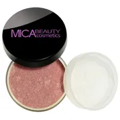 Face & Body Bronzer - Bronze