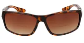 “The Driver” High Definition Bifocal Reading Sunglasses