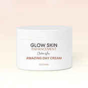 AMAZING DAY MOISTURIZER (2oz)
