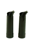 Children’s shoe DryPorts attachment