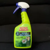 MOLD BLOCKER 32OZ