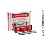 18 GA. 1-1/2" Powercleats - Powernail