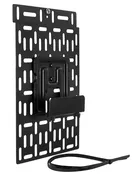 Adjustable Streaming Device TV Mount