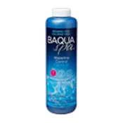 Baqua Spa Waterline Control 1 Qt
