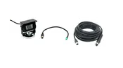 Mid-Range Case and New Holland Camera Bundle