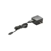 120V AC USB Cord | STRE-22071