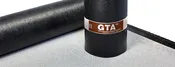 Certainteed Flint GTA (Commercial) — B&R Roofing Supply