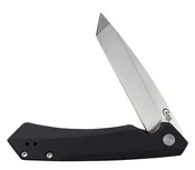 Black Anodized Aluminum Kinzua® — Hometown Gold Buyers