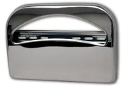 1/2 Fold Toilet Seat Cover Dispenser