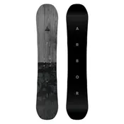 Arbor Formula Snowboard 2027