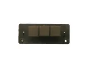 206216 Maytag Washer Water Temperature Switch