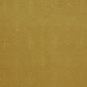 7863 LODDEN EMBROIDERY 5 BRASS
