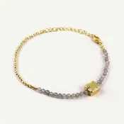 Agwe Bracelet