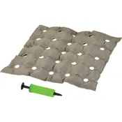 Air Seat Cushion — Medtech Services