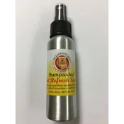 Shampoochie® Scent Refresh Spritzer