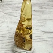 Amber (#1344)