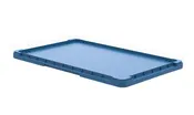 12 x 15 – Straight Wall Handheld Container Lid