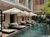 Luxury Costa Rica Couples Retreat 2026 | Santa Teresa Relationship Retreat