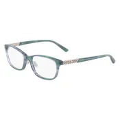 Bebe 5154 400 — Blue Oaks EyeCare