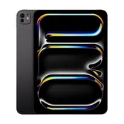 iPad Pro 11-inch (M4)(Wi-Fi + Cellular)