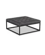 1096 Ottoman — Sunrise Home