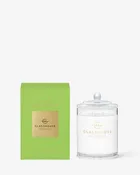 13.4 oz Candle-Picture Perfect Palm Springs