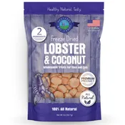 Lobster & Coconut