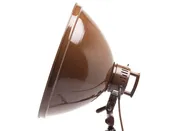 20″ – 50§ Reflector for M11 Series Light Units