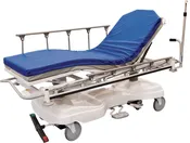 Amico S-AM1-3000-000 Titan Transport Stretcher