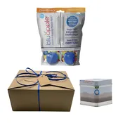 Classic Combo Pack Gift Kit