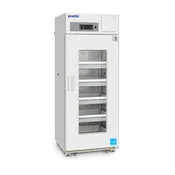 23.7 cu. ft. Upright Pharmacy Refrigerator MPR-722R-PA