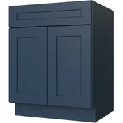 AB:B30