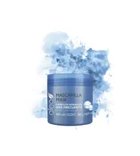 Alea Normal Hair Mask with Rich in Moisturizer 13.5 oz