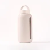 Bink Day Bottle