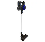 Airstream StickVac Upright-Cordless Vacuum