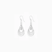 Addilyn Earrings
