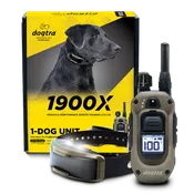 1900X 1-DOG UNIT