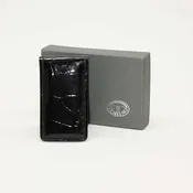 Alligator Magnetic Money Clip