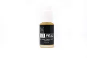 BEE VITAL