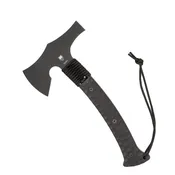Black Tomahawk