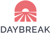 Daybreak Tall Fescue