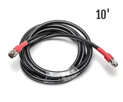10 Ft. HD Base Cable