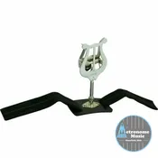 APM Flute Wrist Lyre