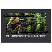 BPM MOTO POSTER – QUALITY